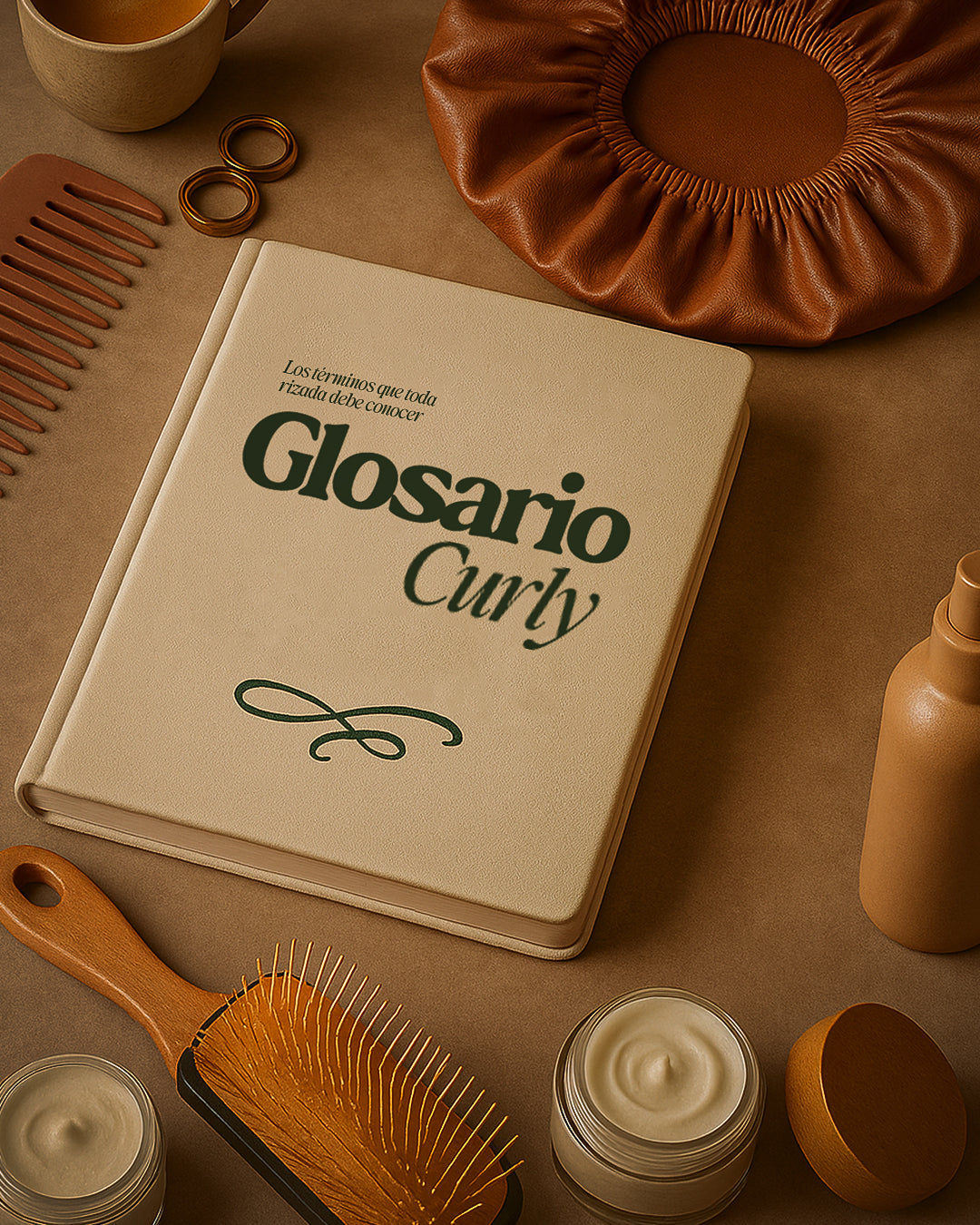 Glosario Curly Pt1