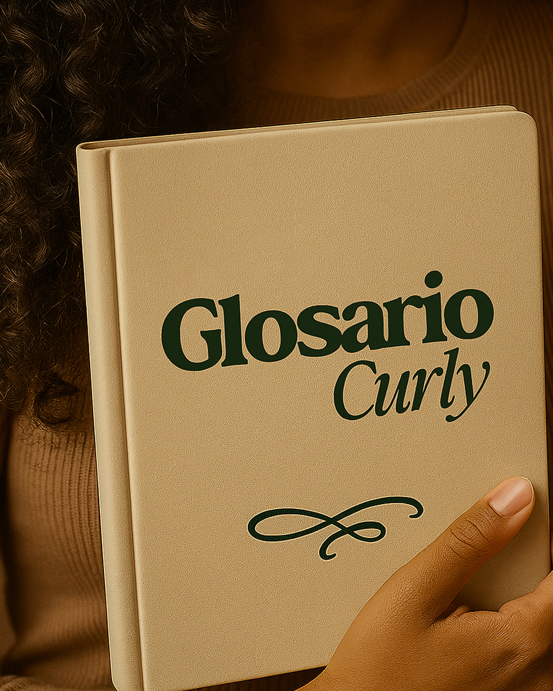 Glosario Curly Pt2