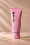 Termoprotector 200 ml