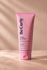 Termoprotector 200 ml