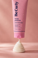 Termoprotector 200 ml