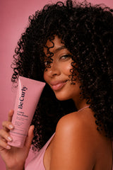 Crema para peinar 200 ml