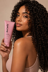 Crema para peinar 200 ml