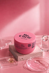 Gel medio 240 ml