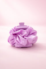 Be Curly All in One