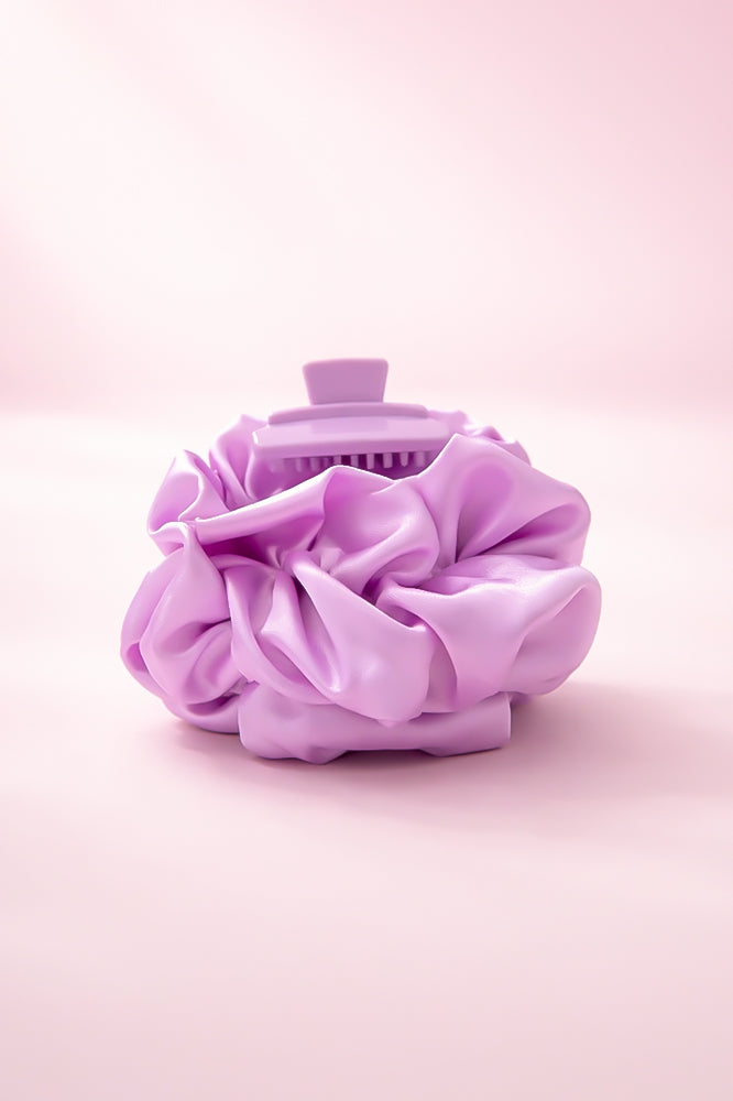 Be Curly All in One