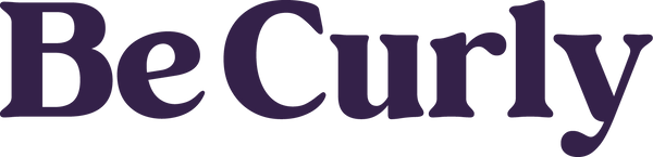 CurlyWorld