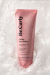 Crema para peinar 200 ml