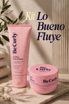 Lo bueno FluyeKit