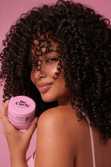 Gel suave 240 ml