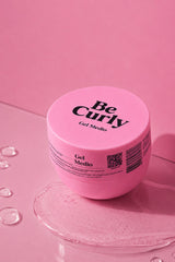 Gel medio 240 ml
