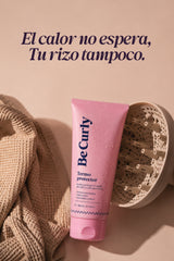 Termoprotector 200 ml