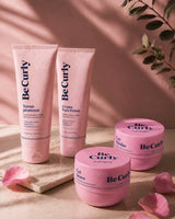 Sin Disculpas Kit